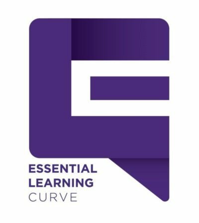 Essential-learning-Curve-Master-Logo-01-3